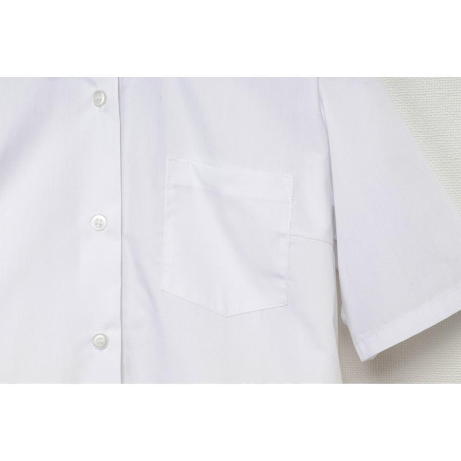日曜.5の付く日は最大P15倍】スクールシャツ 半袖 女子 対応 送料無料 制服 学生服 白 形態安定 イージーケア 速乾 UVカット スクールブラウス :FL575272:体操服と学生服のCatch - 通販 - Yahoo!ショッピング 日曜.5の付く日は最大P15倍】スクールシャツ 半袖 女子 対応 送料無料 制服 学生服 白 形態安定 イージーケア 速乾 UVカット スクールブラウス :FL575272:体操服と学生服のCatch - 通販 - Yahoo!ショッピング