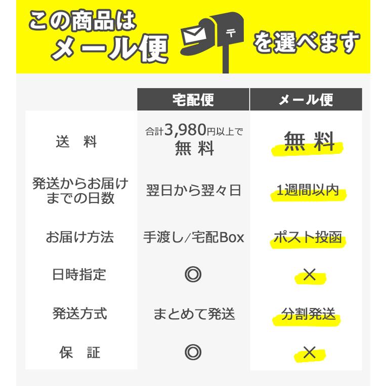 在庫限り/返品交換不可 スクールシャツ 長袖 男子 ワイシャツ カッターシャツ 男の子 男子 学生服 白 形態安定 ノーアイロン 防汚加工 抗菌防臭 送料無料｜catchshop｜18