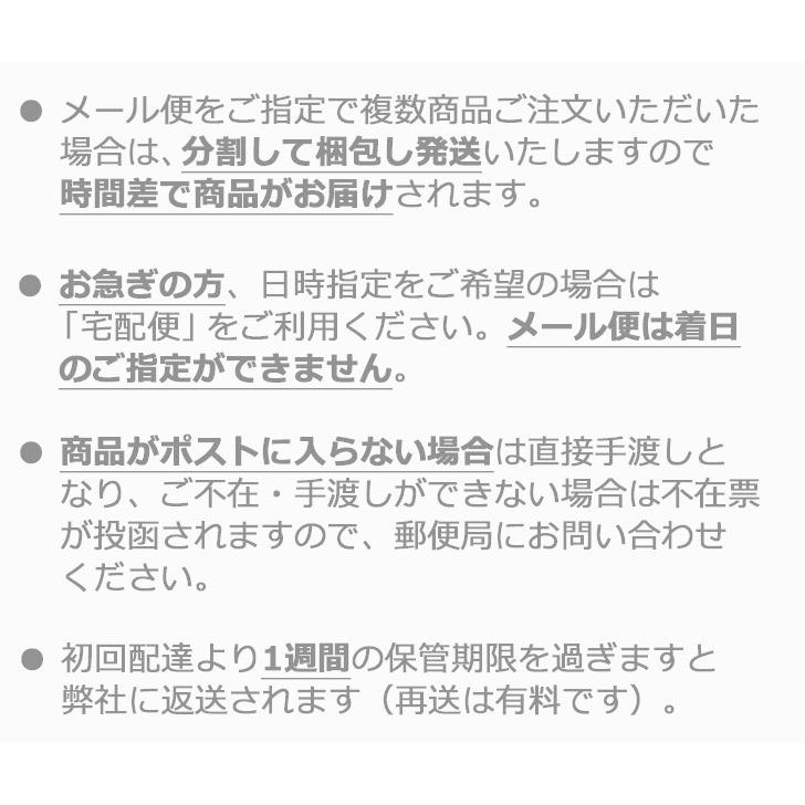 ストレッチゼッケン 水着用 体操服用 アイロン接着 1枚入り 水泳