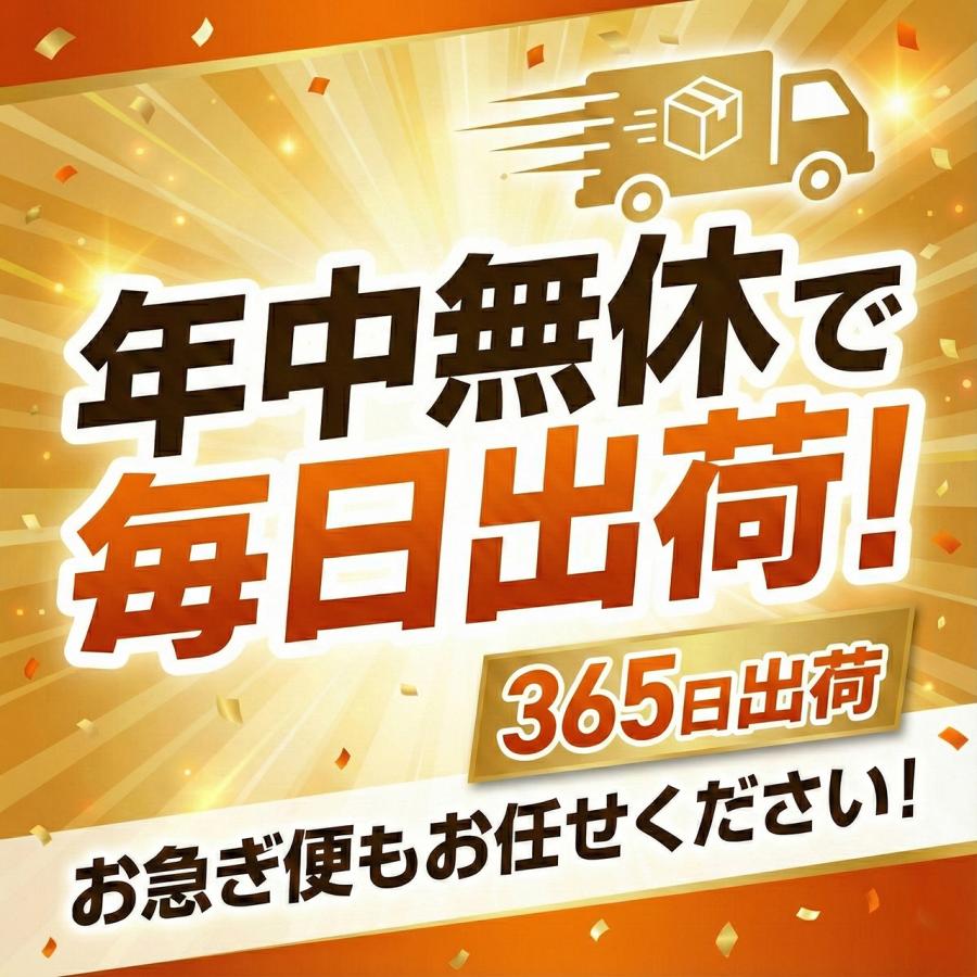 即納 スクール ポロシャツ 男の子 長袖 キッズ 形態安定 速乾 小学校 小学生 中学 高校 制服 子供 送料無料 土日祝出荷 | Catch | 01