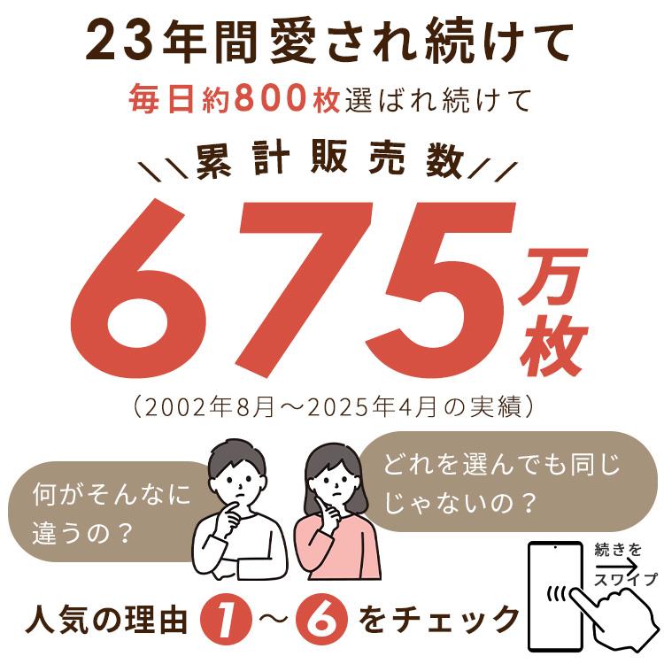 即納 スクール ポロシャツ 男の子 長袖 キッズ 形態安定 速乾 小学校 小学生 中学 高校 制服 子供 送料無料 土日祝出荷 | Catch | 06