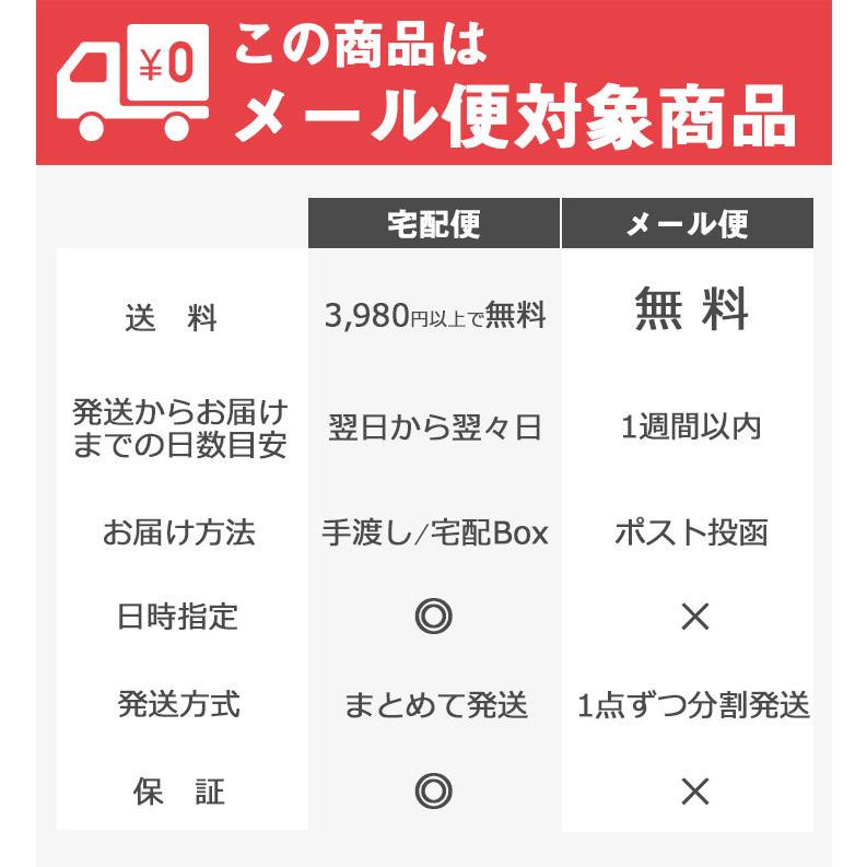 在庫限り 体操服 半袖 ハーフジップ 襟付き 男女兼用 チャック付 えり付き 小学校 スクール 半そで 防汚 抗菌防臭 UVカット 体操着 子供 小学生 送料無料｜catchshop｜20