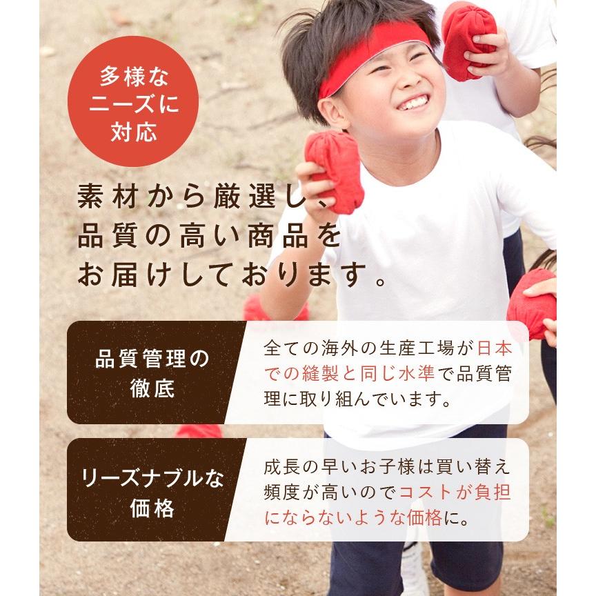 10 24p最大15倍 小学校 体操服 半袖 ヨーク 切替 送料無料 吸汗速乾 抗菌防臭 丸首 半そで 体操着 子供 スクール 小学生 男女兼用 S 体操服と学生服のcatch 通販 Yahoo ショッピング
