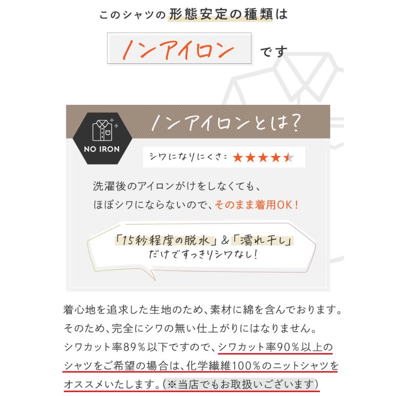 身長ぐんぐん習慣3袋セット 楽天市場】伸長 ぐんぐん習慣 粉の通販