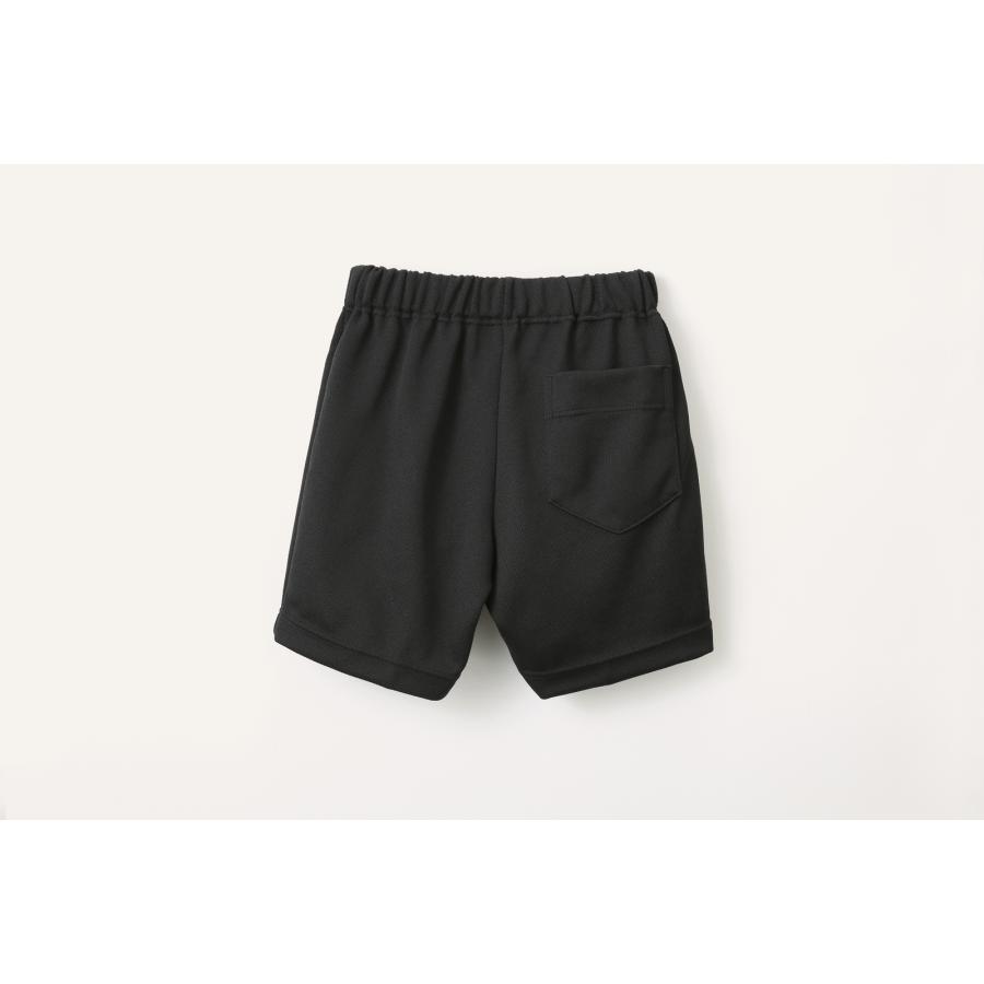 Catch（キャッチ） クォーターパンツ 体操服 短パン 体育着 ズボン