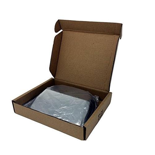 本製品は販売終了しました】カリカリマシーン＆カリカリSP用インナー