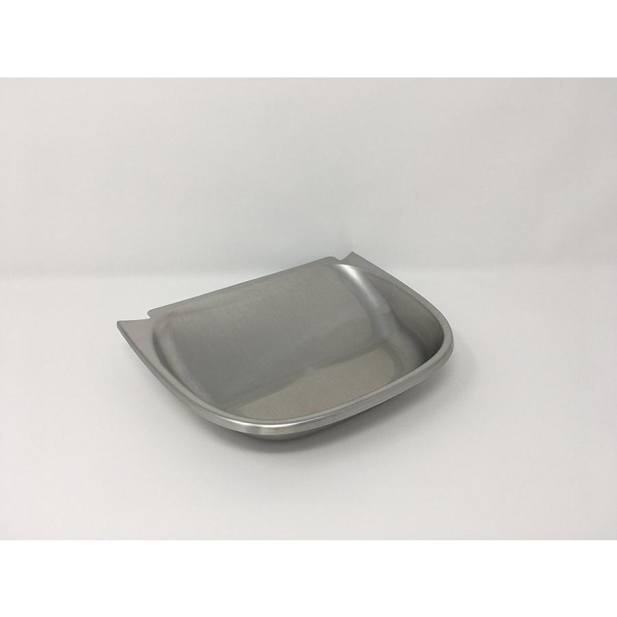 本製品は販売終了しました】カリカリマシーン＆カリカリSP用インナー