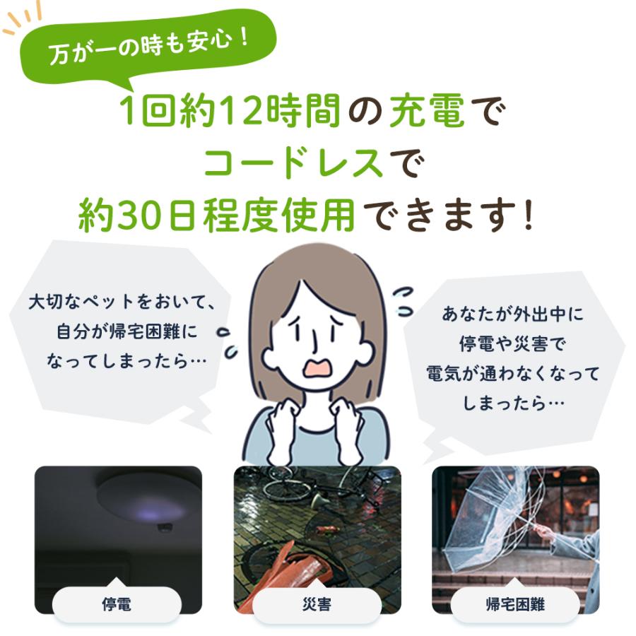 獣医師推奨】カリカリマシーン FR 自動給餌器 ウェットフード 獣医師推奨】カリカリマシーン FR 自動給餌器 ウェットフード