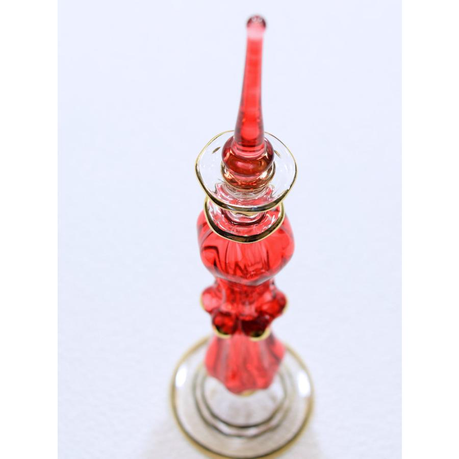 エジプト香水瓶 パフュームボトル perfume bottle おしゃれ かわいい
