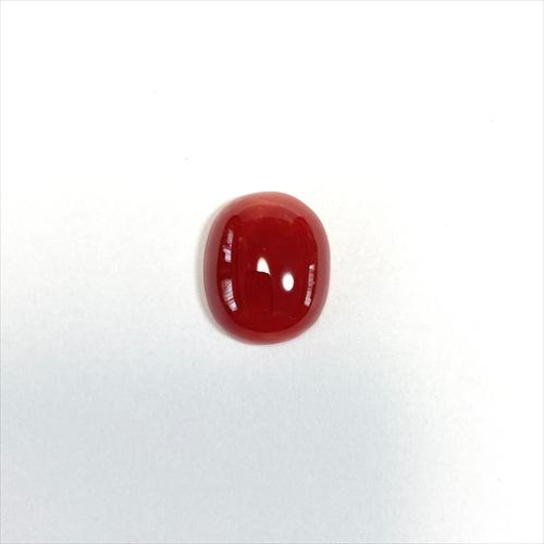 cl-0189