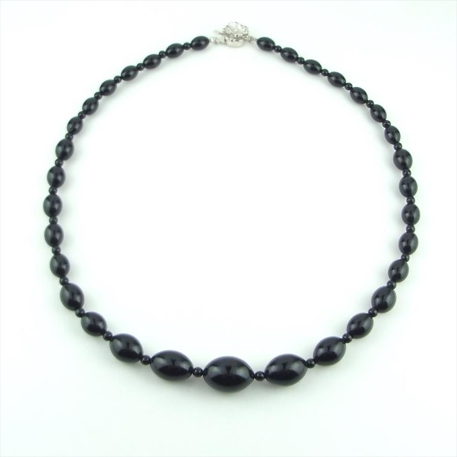 珊瑚 ネックレス 黒珊瑚 サンゴ グラデーション オーバル 樹脂 珊瑚 ネックレス 黒珊瑚 サンゴ グラデーション オーバル 樹脂