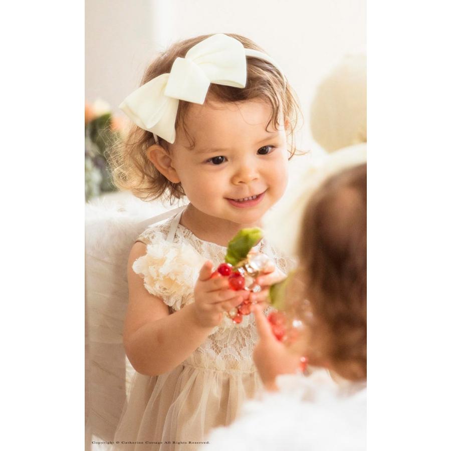ハロウィン 天使の羽根 エンジェル 子供 仮装 キッズ ベビー Tak Ad040 キャサリンコテージ 通販 Yahoo ショッピング