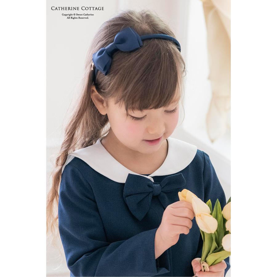 ♡♡さん専用 カチューシャまとめ売り Catherine Cottage 超目玉セール｜カチューシャ ヘア