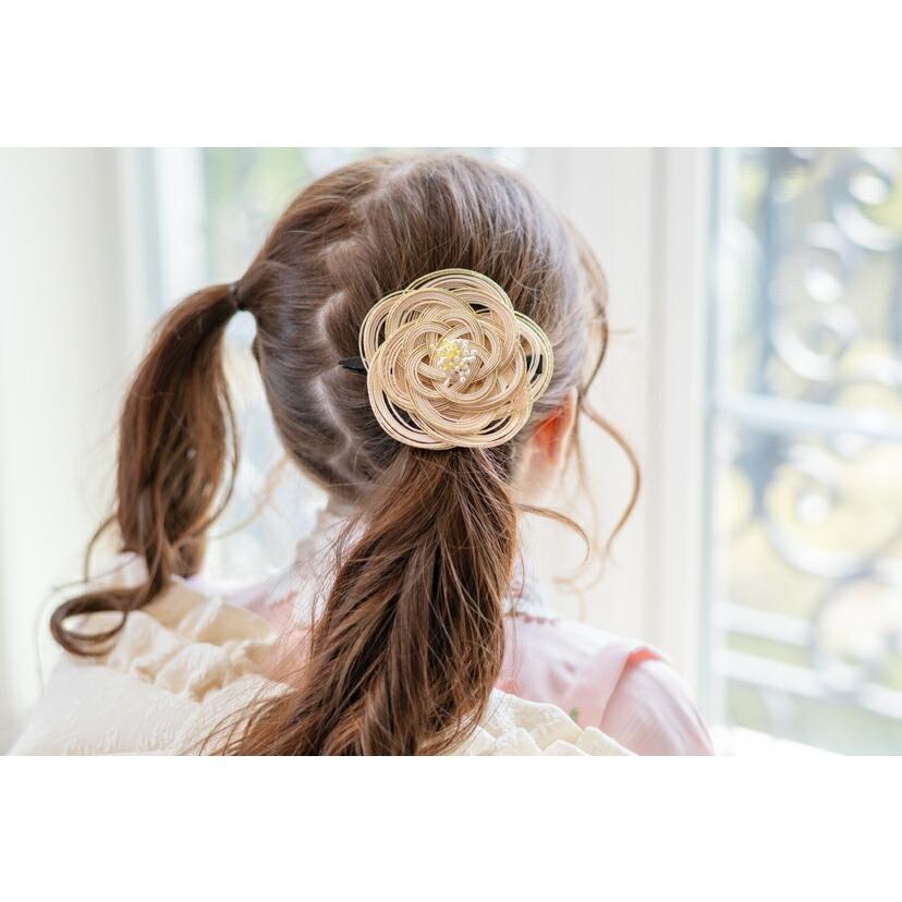 Catherine Cottage（キャサリンコテージ） 超目玉セール｜ヘア