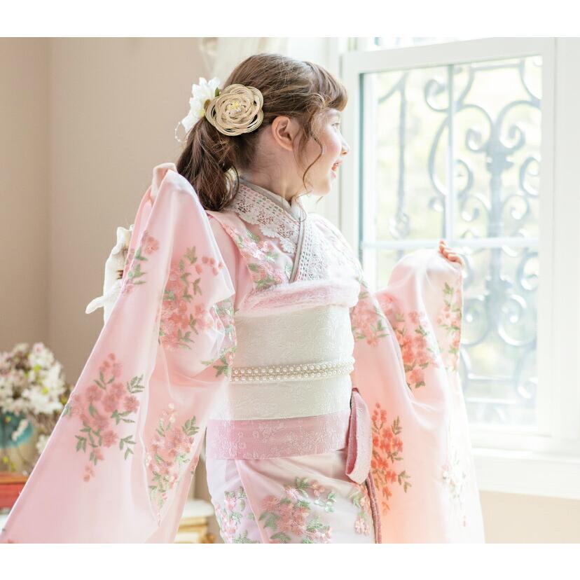 Catherine Cottage（キャサリンコテージ） 超目玉セール｜ヘア