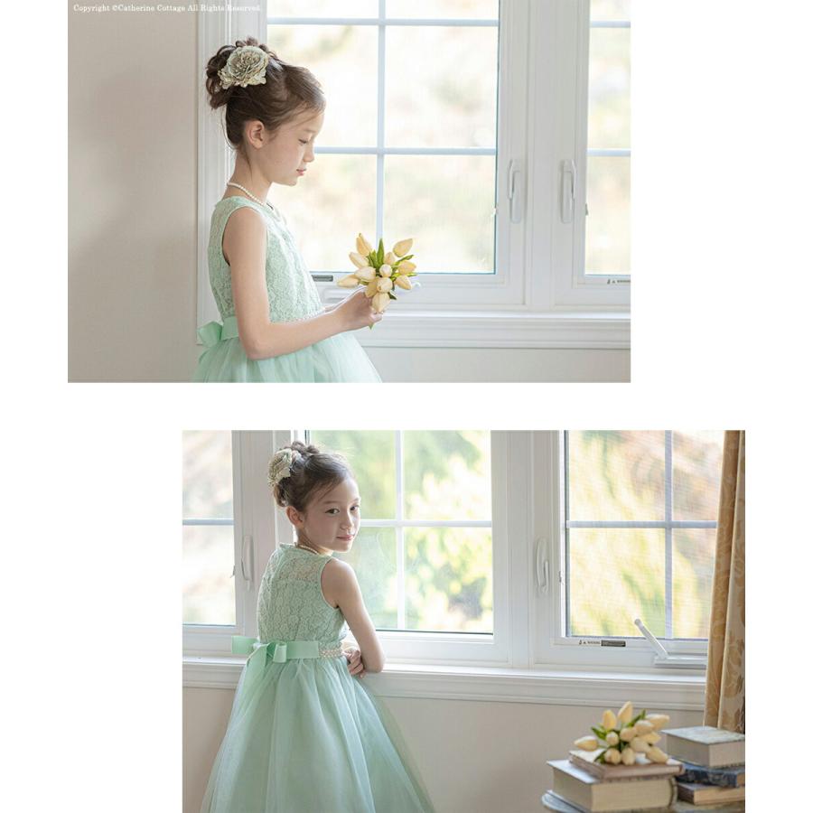 超目玉セール｜ナチュラルフラワーヘアクリップ コサージュ 髪飾り 結婚式  コンクール 発表会 演奏会 七五三 浴衣 着物 袴 TAKキャサリンコテージ | Catherine Cottage | 16