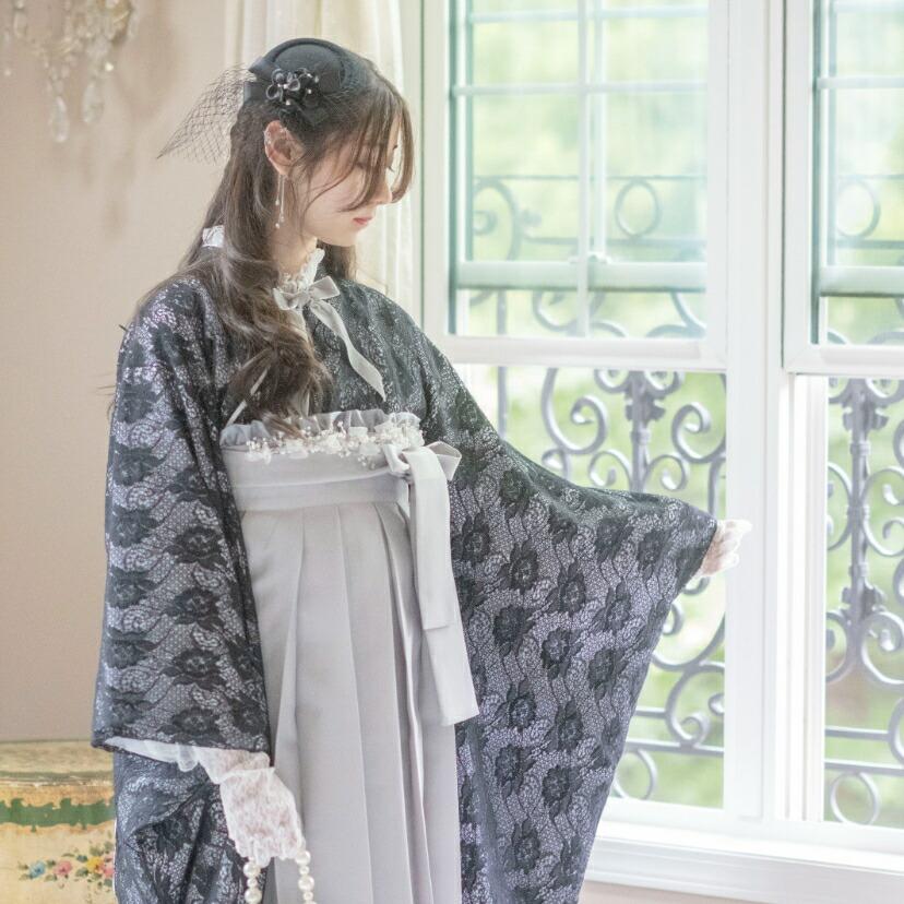 Catherine Cottage 目玉セール｜ヘッドドレス アクセサリー ヘア