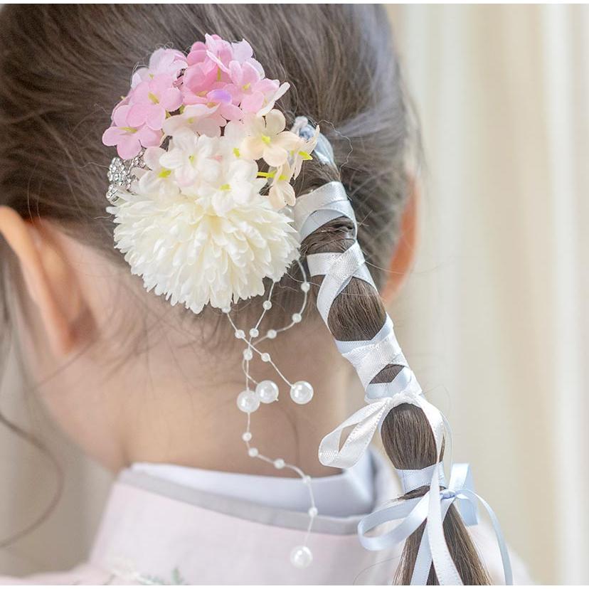 Catherine Cottage（キャサリンコテージ） 目玉セール｜和風髪飾り