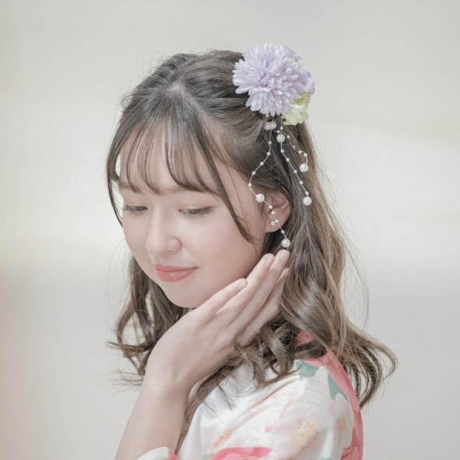 ローズマリー様　❤️奇跡の美品✨❤️ペディグリー　アンティークベア ローズマリー様 ❤️奇跡の美品✨❤️ペディグリー アンティーク