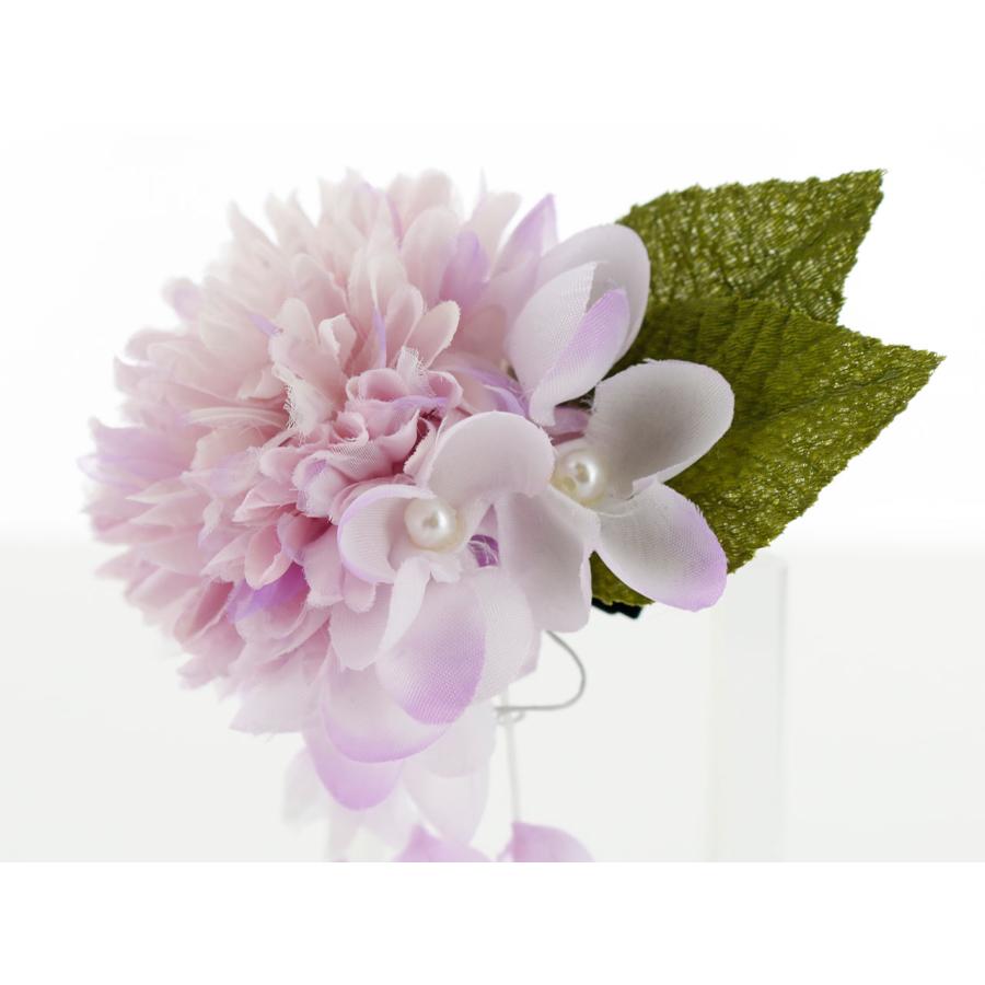 赤花柄 キャサリンコテージ120cm 髪飾り付 楽天市場】超目玉/送料無料 キッズ フラワーティアラ フラワー