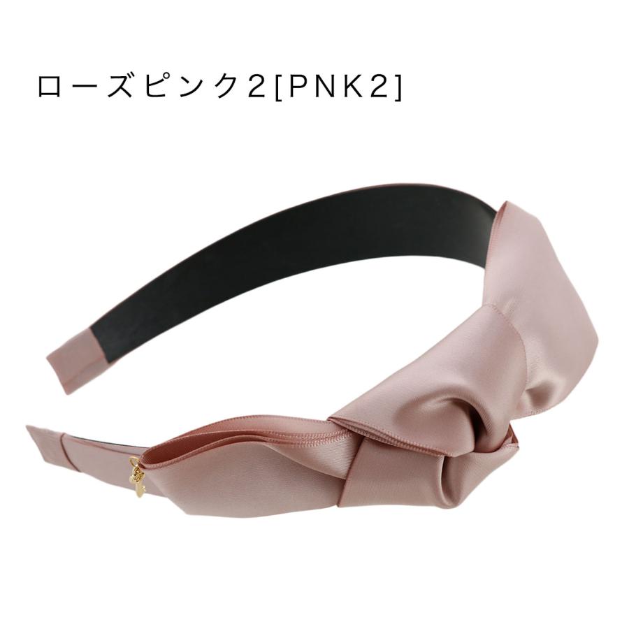 Catherine Cottage（キャサリンコテージ） 処分セール｜カチューシャ