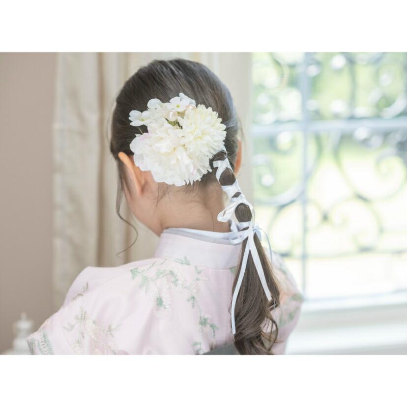 ヘアアクセサリー kad.1176 Catherine Cottage 超目玉セール｜ヘアアクセサリー キッズ