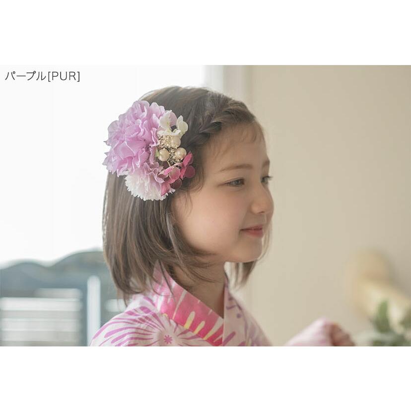 Catherine Cottage 超目玉セール｜ヘアアクセサリー キッズ