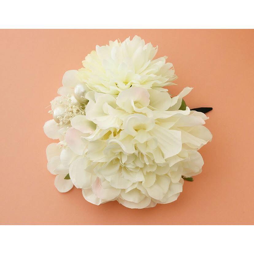 Catherine Cottage 超目玉セール｜ヘアアクセサリー キッズ