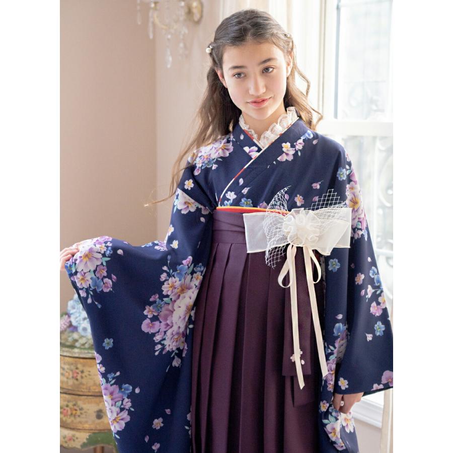 卒業式袴飾り 帯飾り 髪飾り 楽天市場】卒業式 袴 髪飾り リボン ベロア 光沢 レトロ 3way