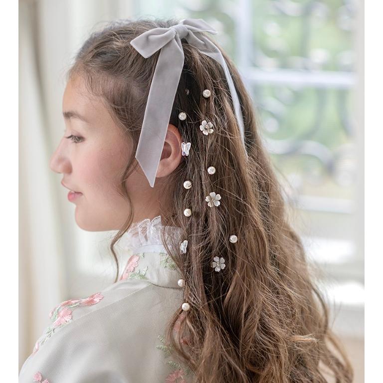 Catherine Cottage（キャサリンコテージ） 超目玉セール｜アクセサリー