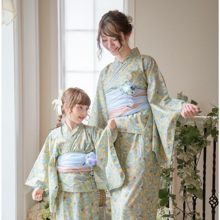 Catherine Cottage（キャサリンコテージ） クリアランスセール｜ヘア