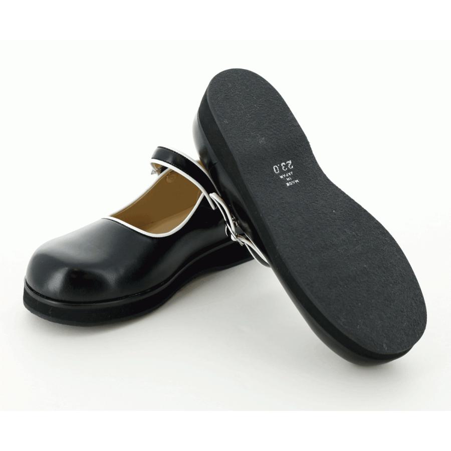 子供フォーマルシューズ 日本製 アンマリー やや幅広 ヒールあり 女の子 発表会 結婚式 Tak C2 キャサリンコテージ 通販 Yahoo ショッピング