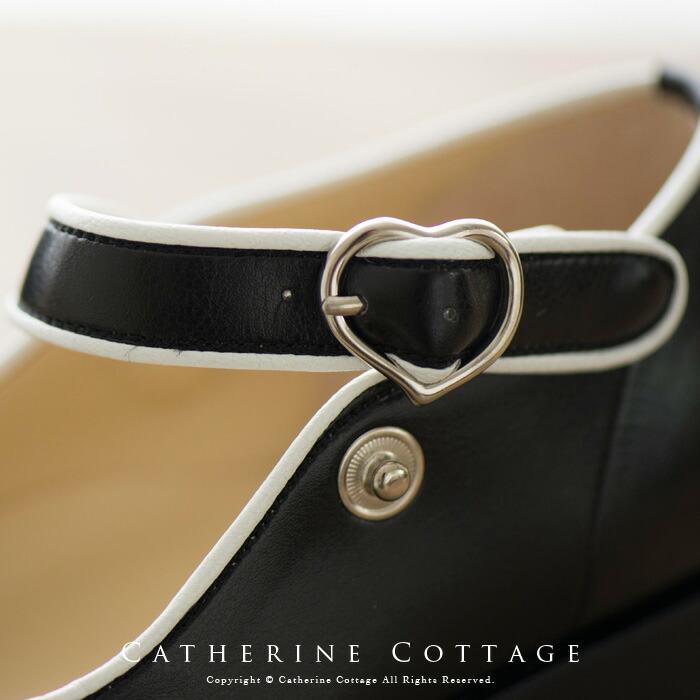 子供フォーマルシューズ 日本製 アンマリー やや幅広 ヒールあり 女の子 発表会 結婚式 Tak C2 キャサリンコテージ 通販 Yahoo ショッピング