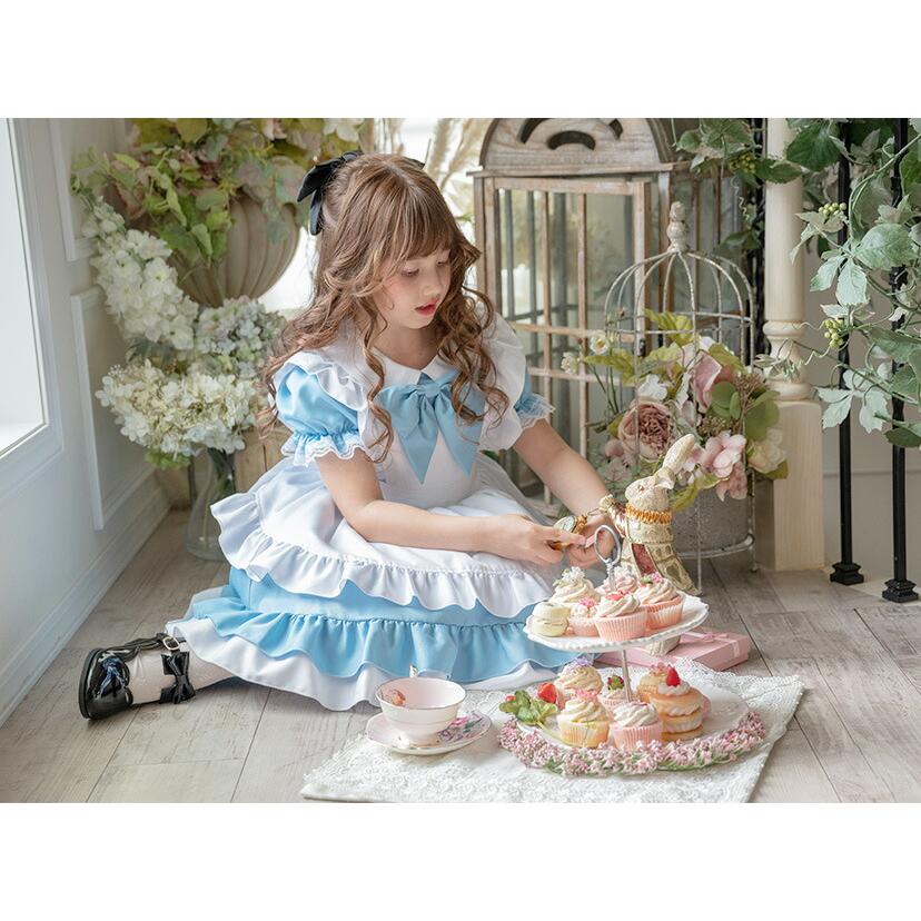 Catherine Cottage（キャサリンコテージ） 送料無料|目玉セール｜名品