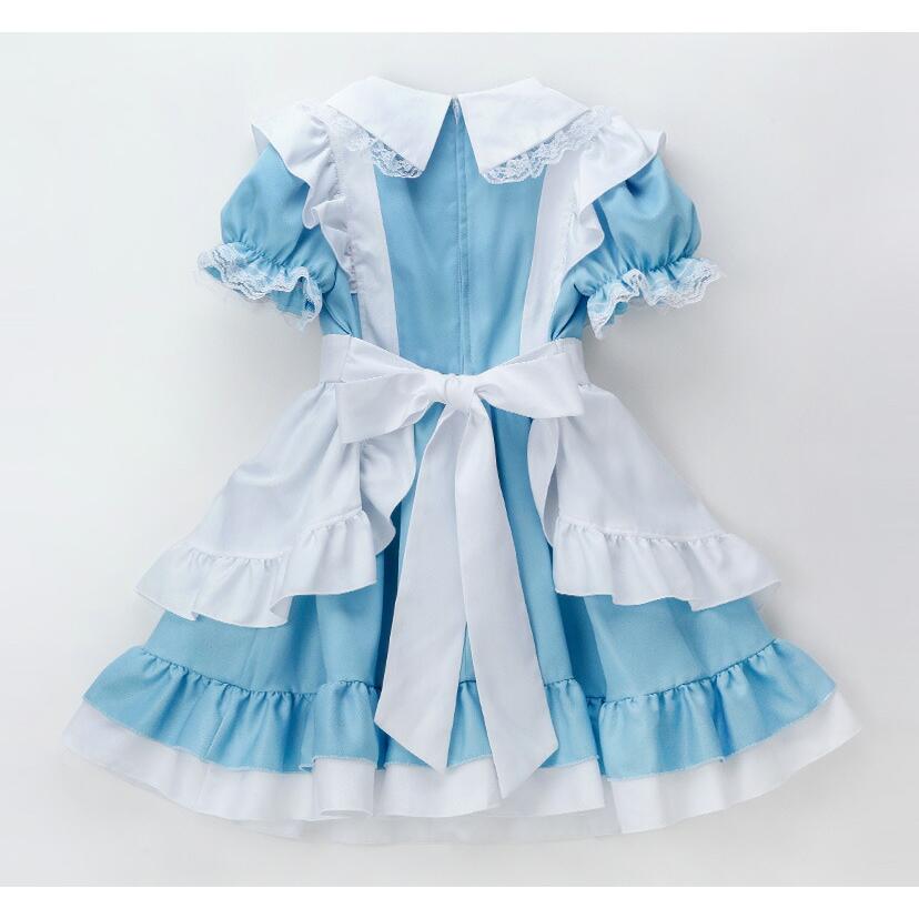 Catherine Cottage（キャサリンコテージ） 送料無料|目玉セール｜名品