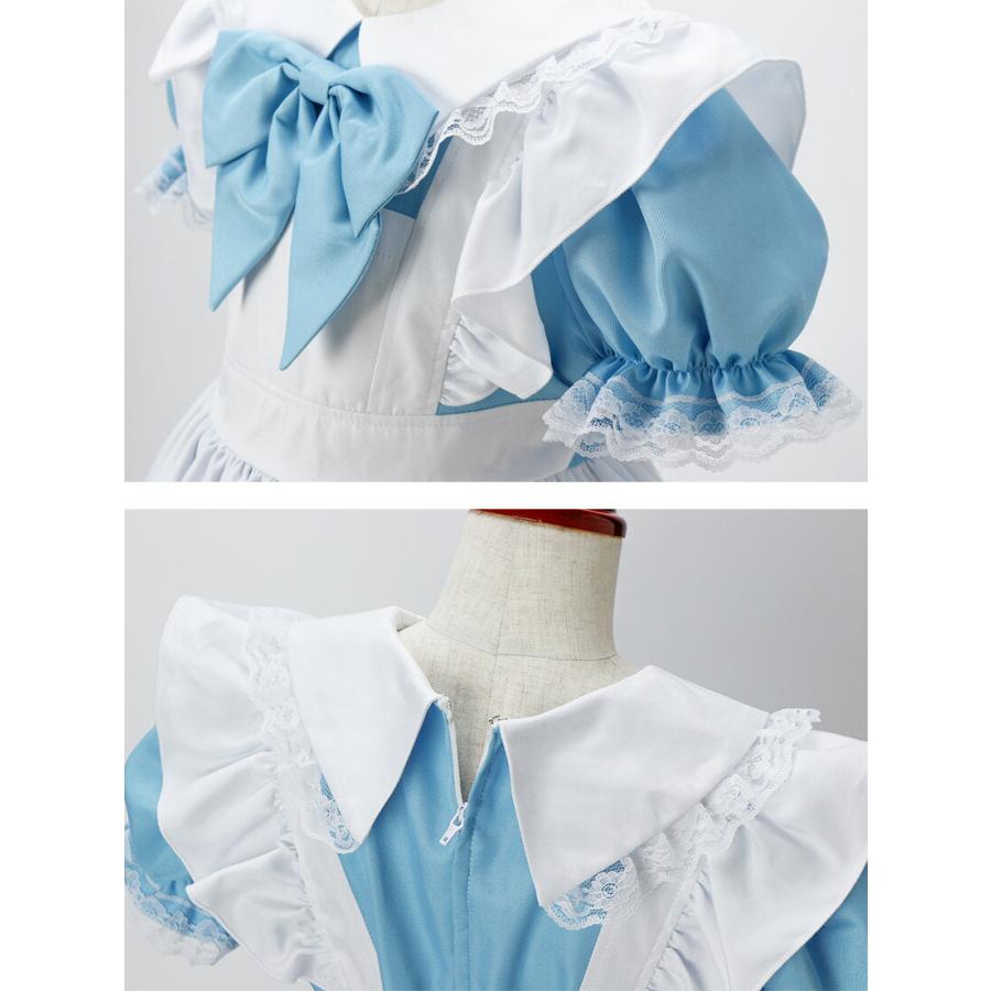 Catherine Cottage 送料無料|目玉セール｜名品復刻！ キッズ