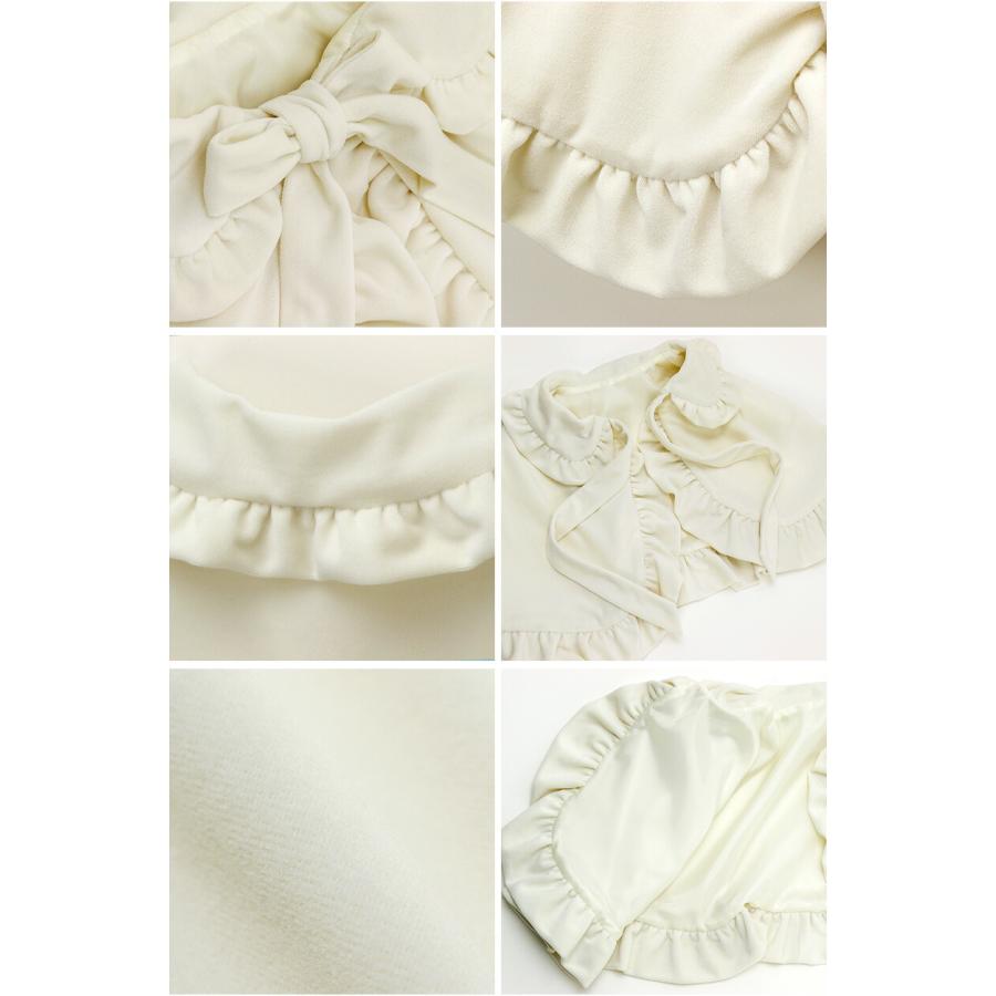 裏ロリＤＶＤ　小学生 