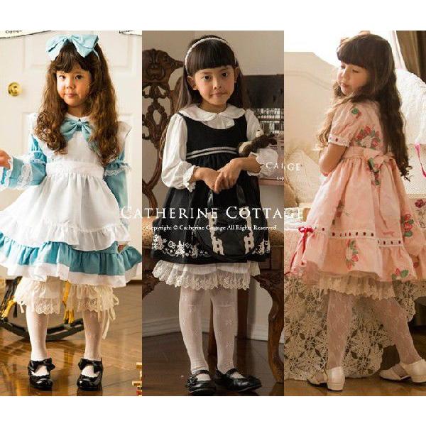 子供ドレス 発表会 子供服 ドロワーズ お姫様アンダーウエア Yup6 Cc0084 キャサリンコテージ 通販 Yahoo ショッピング