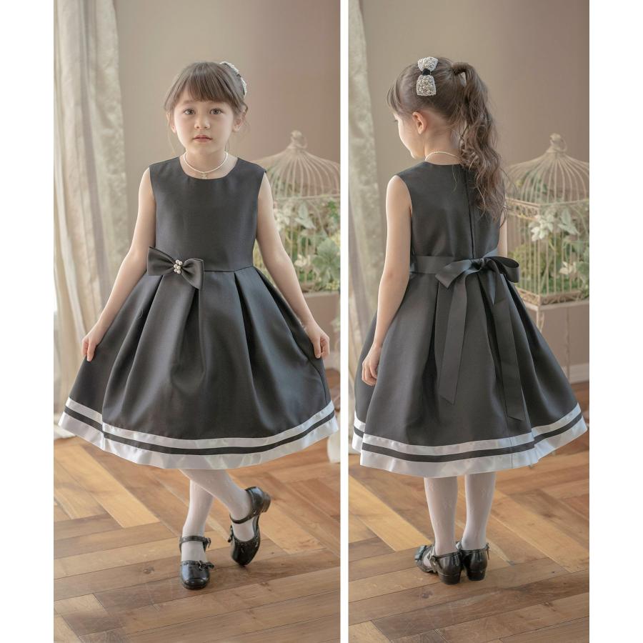 クリアランスセール｜子供ワンピース 発表会 結婚式 ピアノ発表会 入学  