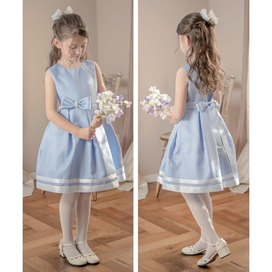 クリアランスセール｜子供ワンピース 発表会 結婚式 ピアノ発表会 入学  