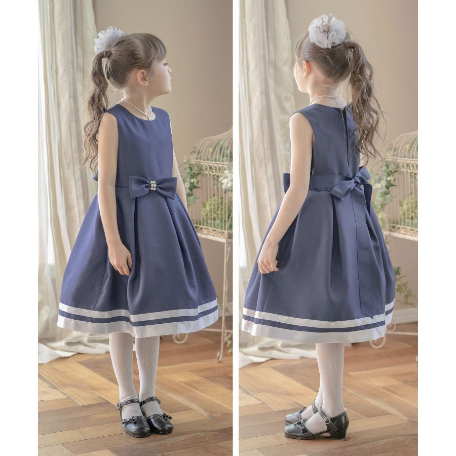クリアランスセール｜子供ワンピース 発表会 結婚式 ピアノ発表会 入学  