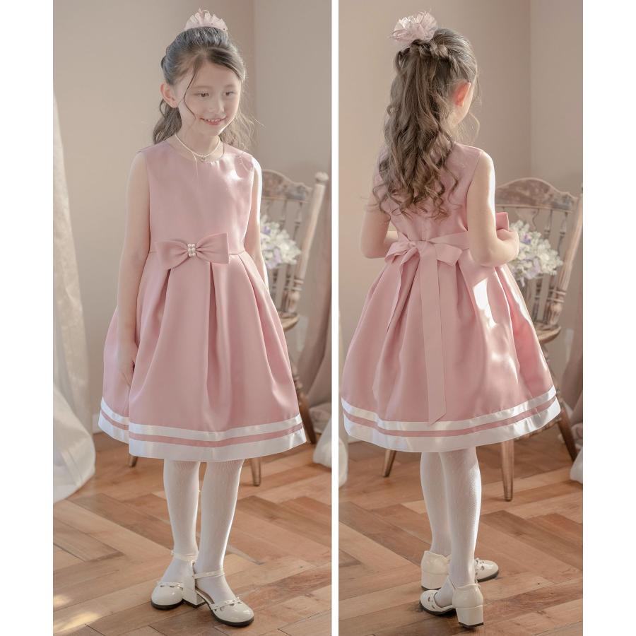 クリアランスセール｜子供ワンピース 発表会 結婚式 ピアノ発表会 入学  