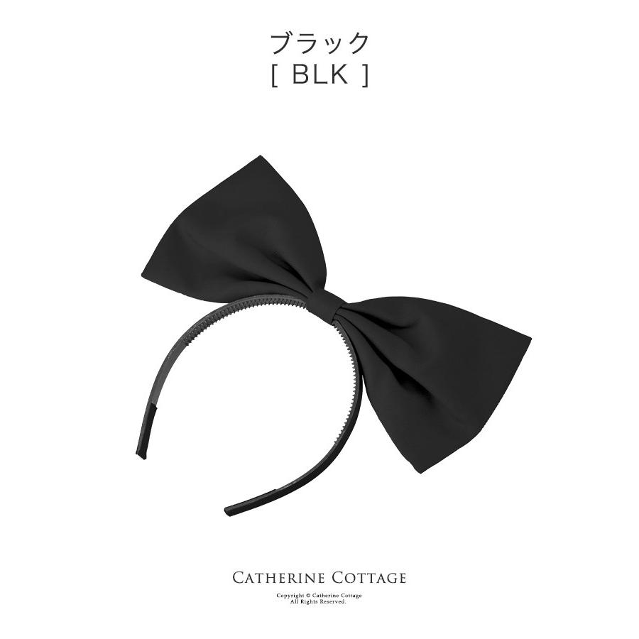 ハロウィン コスプレ アリスのリボンカチューシャ ブルー ブラック レッド 子ども用カチューシャ Tak Cc0290 キャサリンコテージ 通販 Yahoo ショッピング