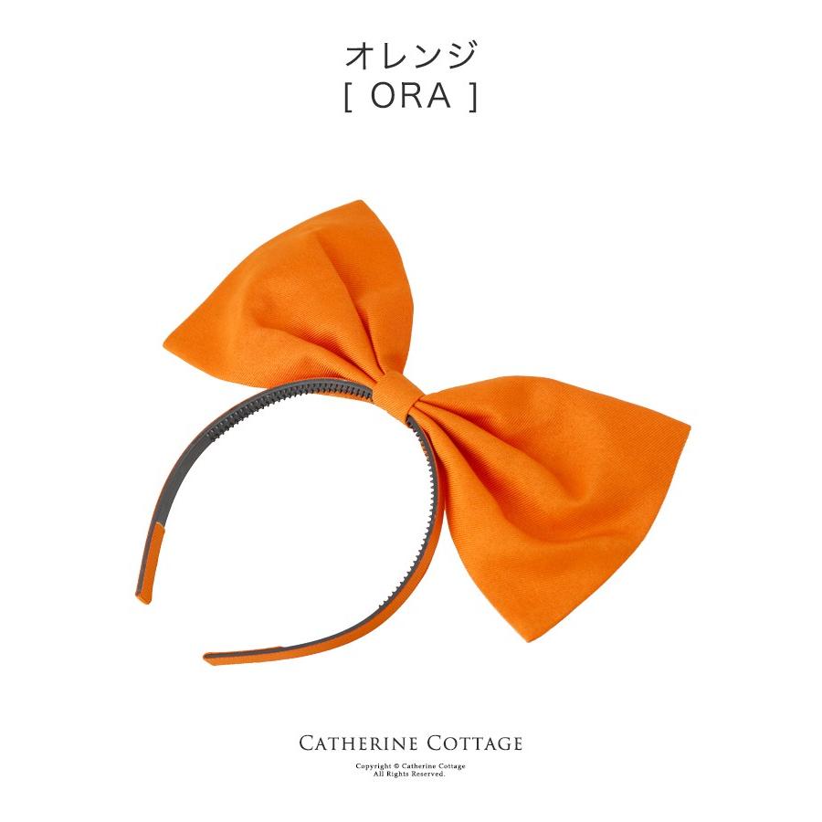 ハロウィン コスプレ アリスのリボンカチューシャ ブルー ブラック レッド 子ども用カチューシャ Tak Cc0290 キャサリンコテージ 通販 Yahoo ショッピング