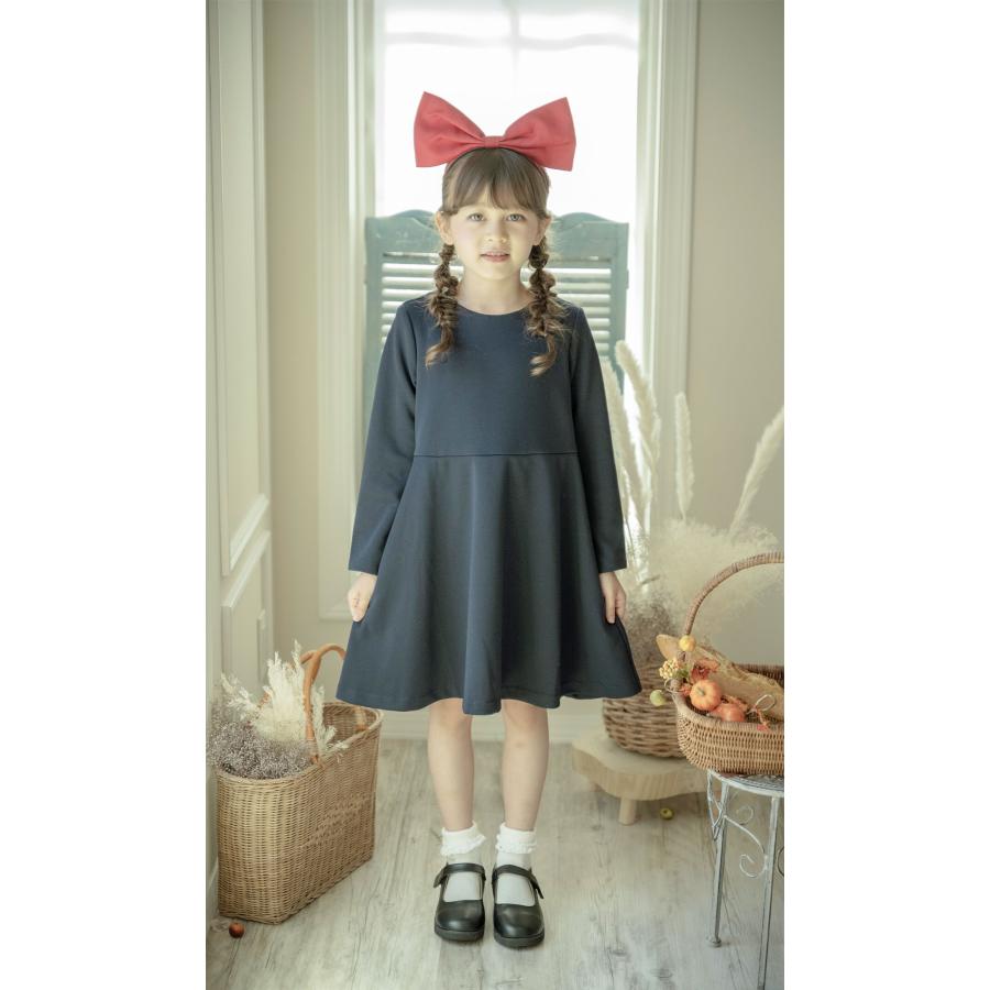 Catherine Cottage（キャサリンコテージ） 超目玉セール｜コスチューム