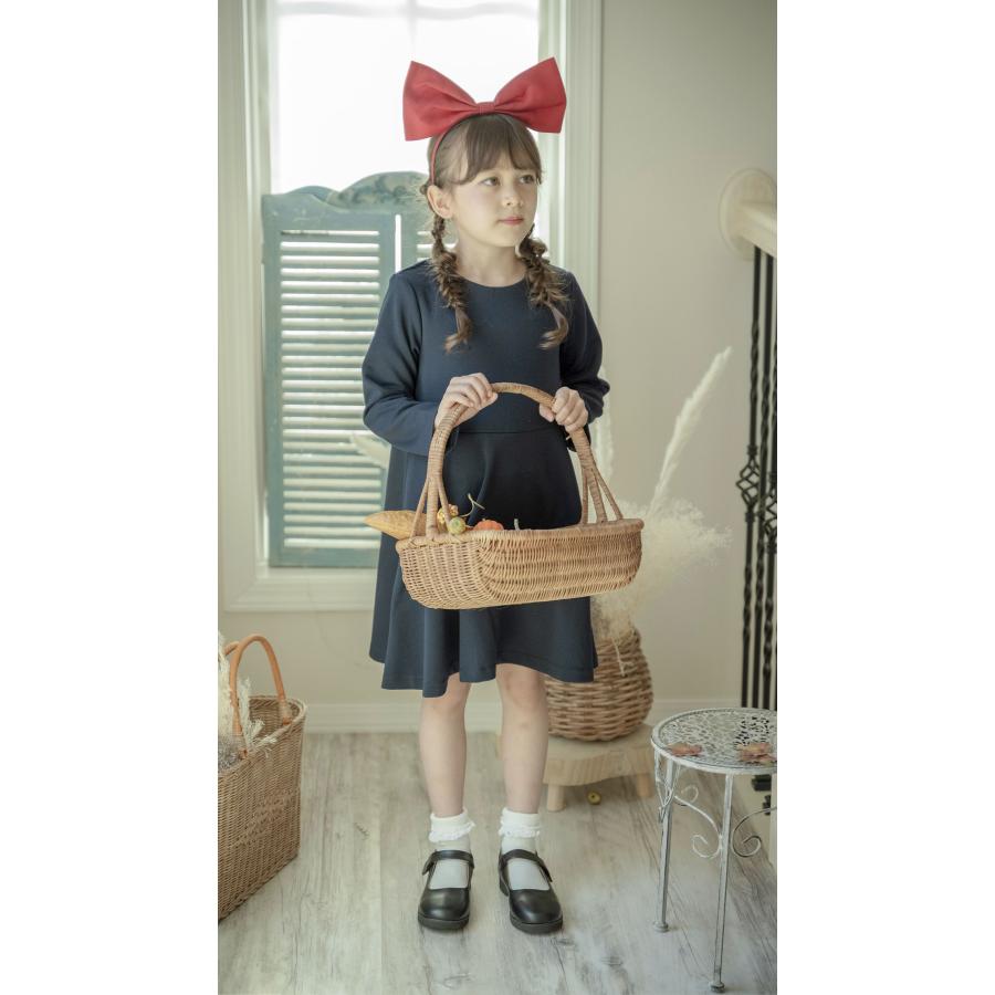 Catherine Cottage（キャサリンコテージ） 超目玉セール｜コスチューム