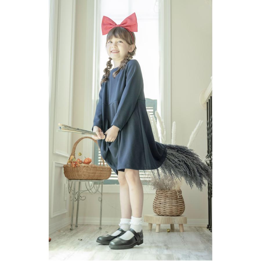 Catherine Cottage（キャサリンコテージ） 超目玉セール｜コスチューム