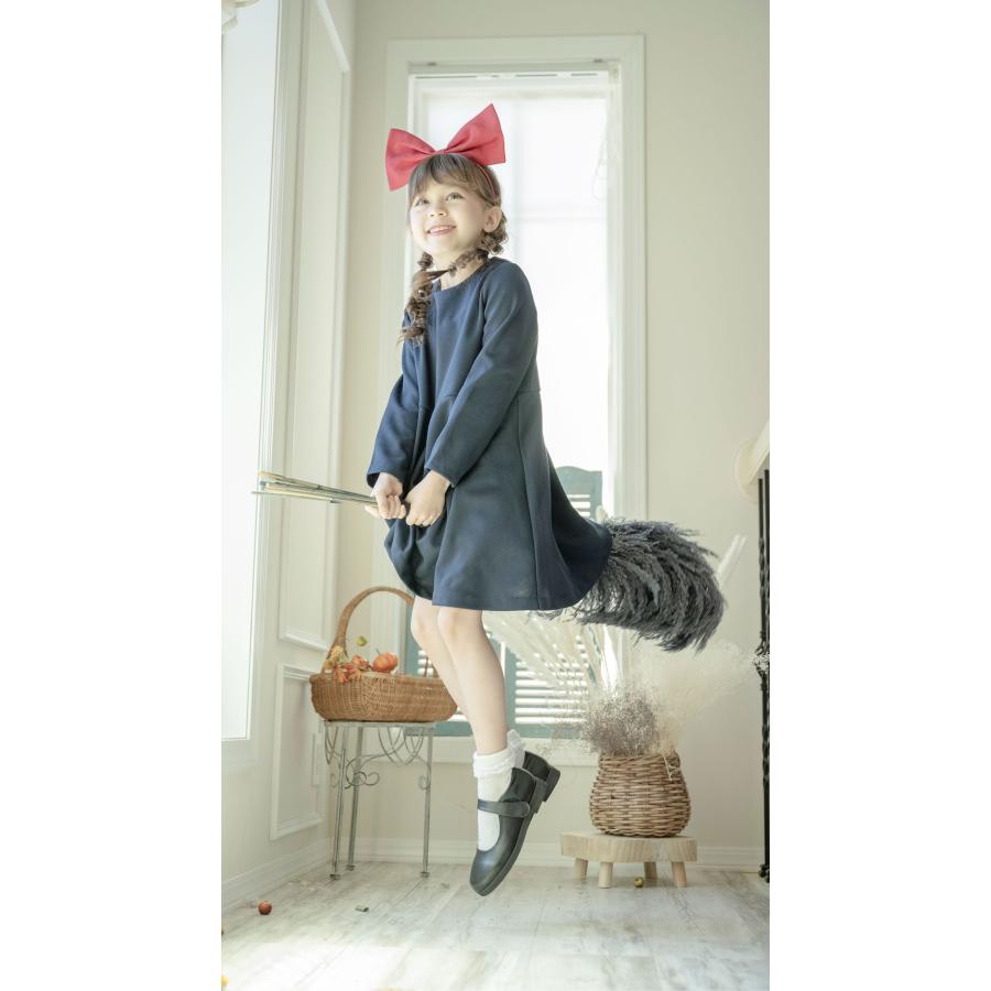 Catherine Cottage（キャサリンコテージ） 超目玉セール｜コスチューム