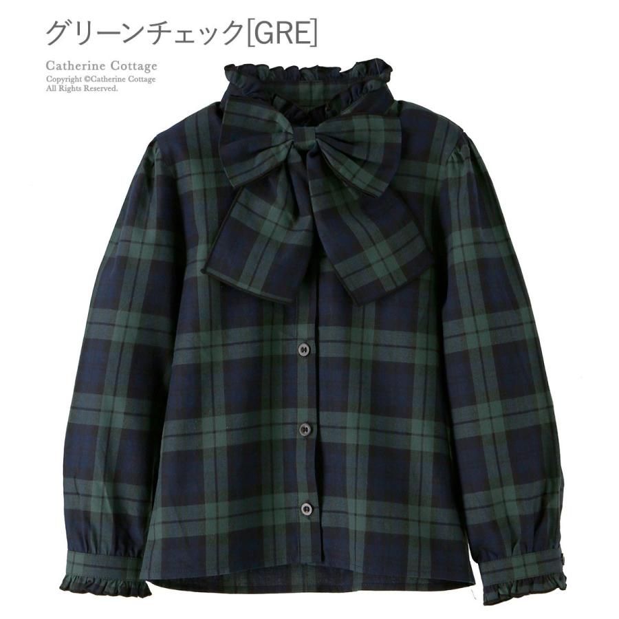 社会科 安息 しかし 服 通販 中学生 Angelical Web Jp