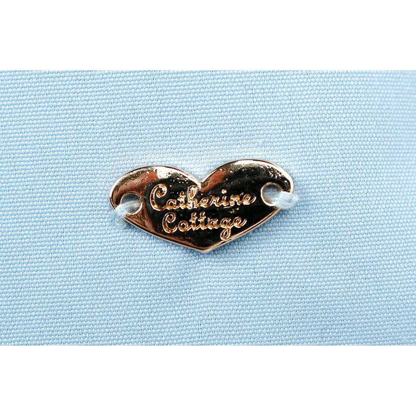 超目玉セール｜レッスンバッグ おしゃれ マチ付き ループ付き 女の子  送料無料  絵本バッグ 持ち手 小学校 裏地あり [YUP12] キャサリンコテージ | Catherine Cottage | 23